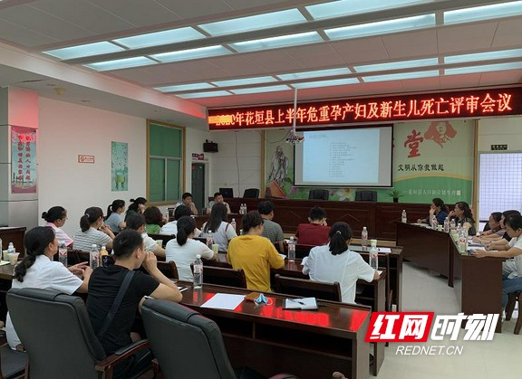 图片17.marked.jpg
