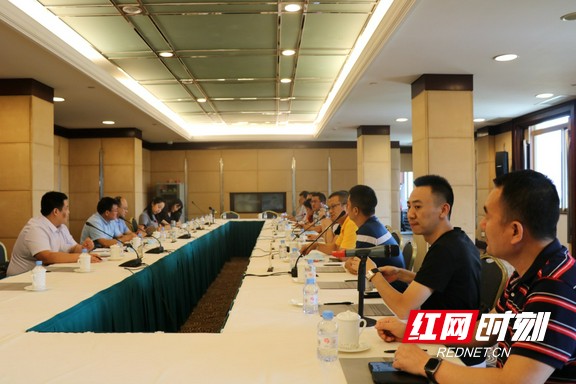 图片19.marked.jpg
