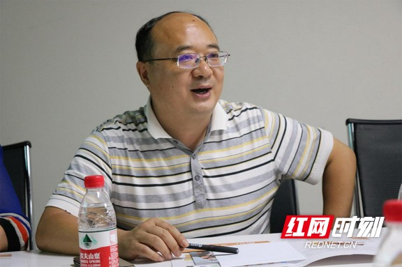 图片14.marked.jpg