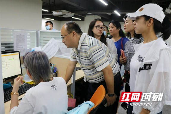 图片15.marked.jpg