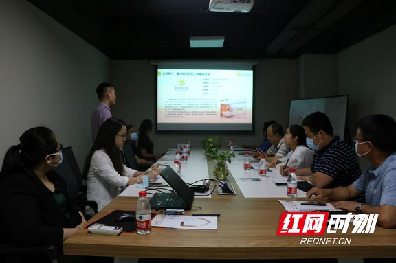 图片16.marked.jpg