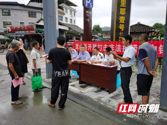 图片3.marked.jpg