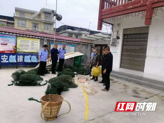图片1.marked.jpg