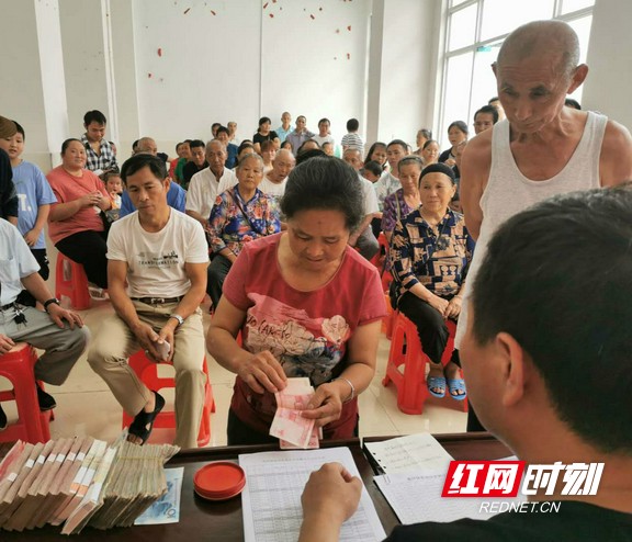 图片1.marked.jpg