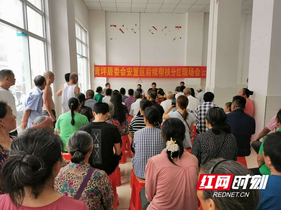 图片2.marked.jpg