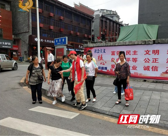 图片3.marked.jpg