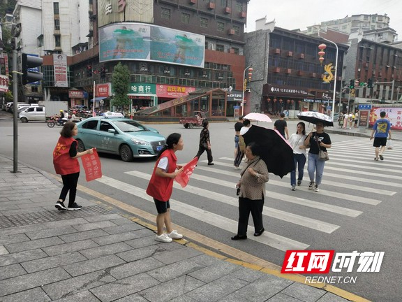 图片2.marked.jpg