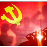 保靖：“四好”凝聚党建“芯”动能