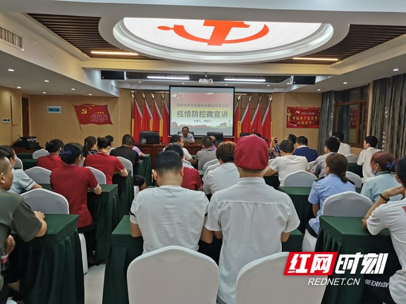 图片1.marked.jpg
