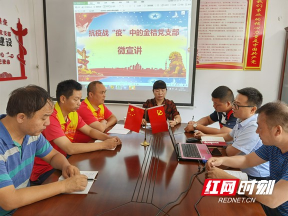 图片2.marked.jpg