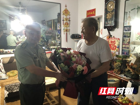 图片13.jpg