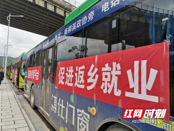 图片24.marked.jpg