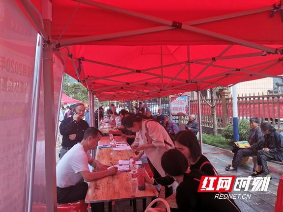 图片23.marked.jpg