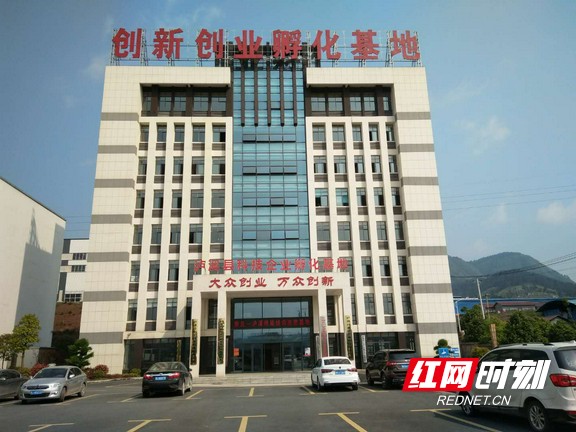 图片25.marked.jpg