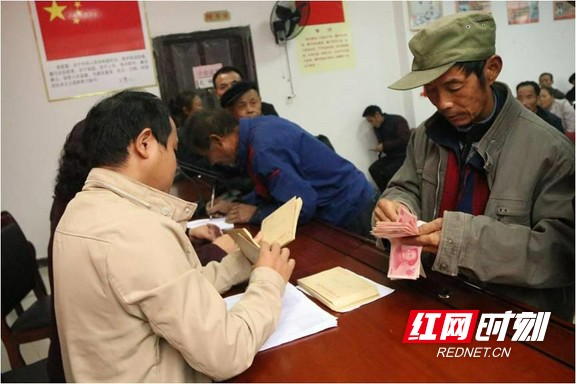 图片27.marked.jpg