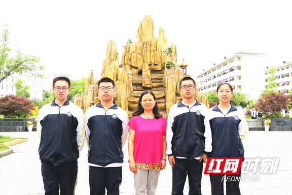 图片21.marked.jpg
