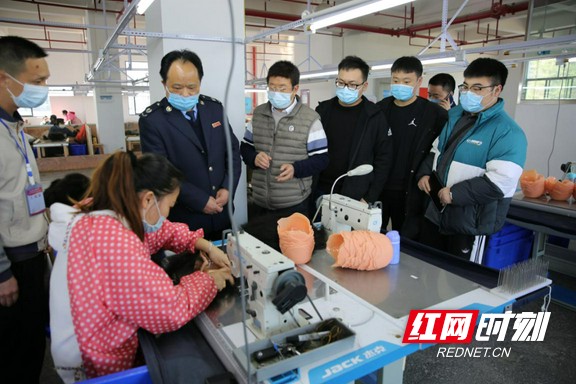 图片11.marked.jpg