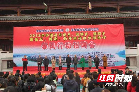 图片22.marked.jpg