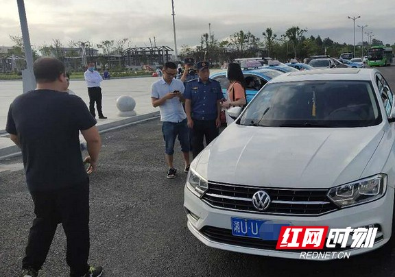 图片1.marked.jpg