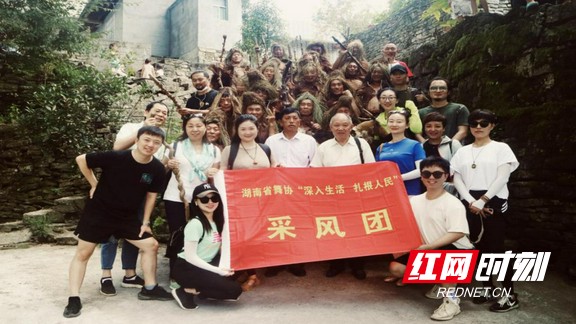 图片2.marked.jpg