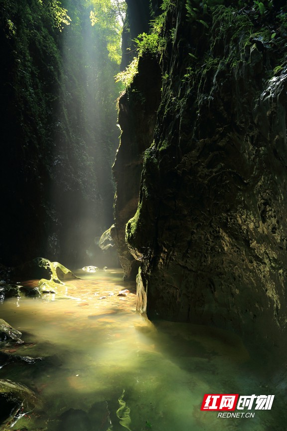 捧车河 (2).marked.jpg