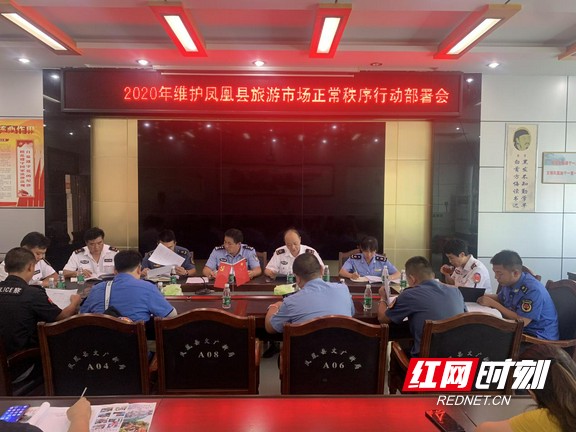 图片1.marked.jpg