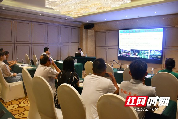 图片6.marked.jpg