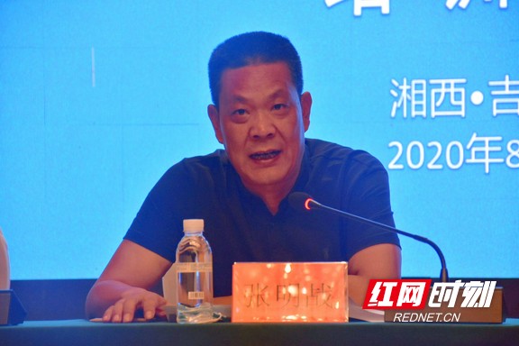 图片7.marked.jpg