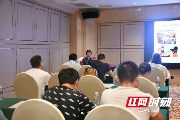 图片9.marked.jpg