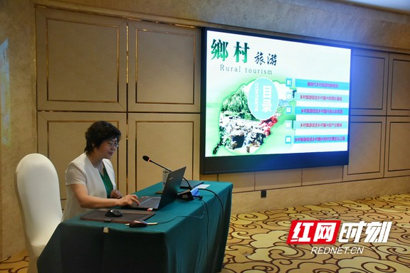 图片8.marked.jpg