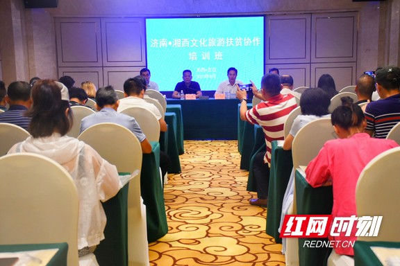 图片4.marked.jpg