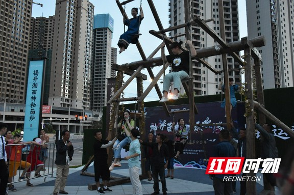 图片3.marked.jpg