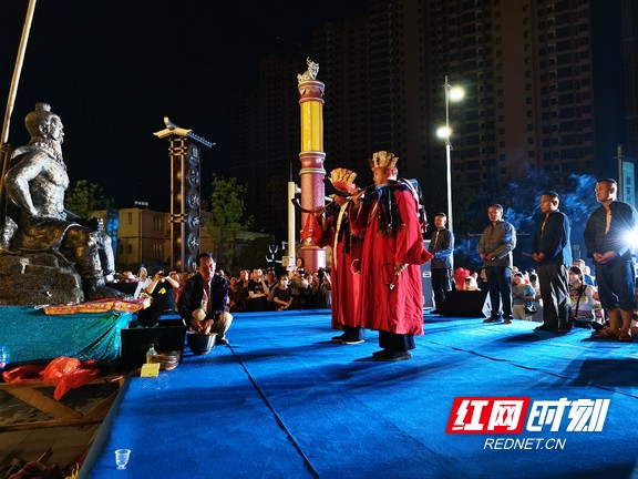 图片2.marked.jpg