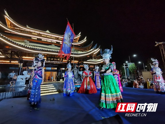 图片9.marked.jpg