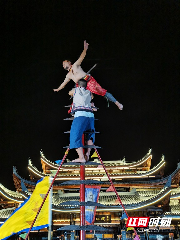 图片6.marked.jpg