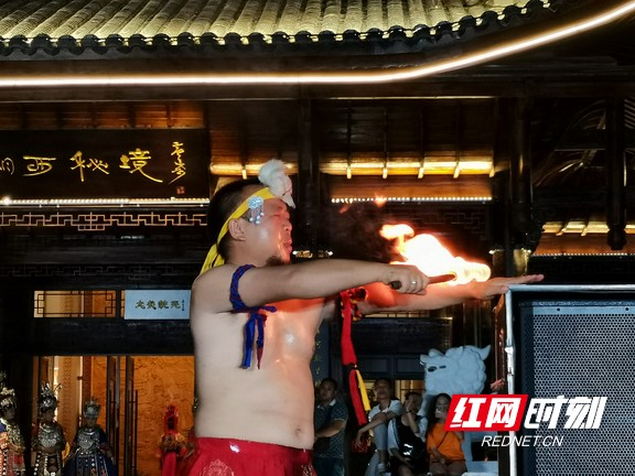 图片8.marked.jpg