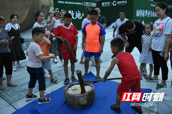 图片4.marked.jpg