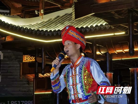 图片7.marked.jpg