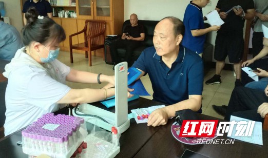 图片10.marked.jpg