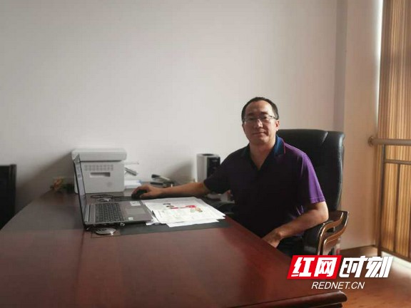 图片1.marked.jpg