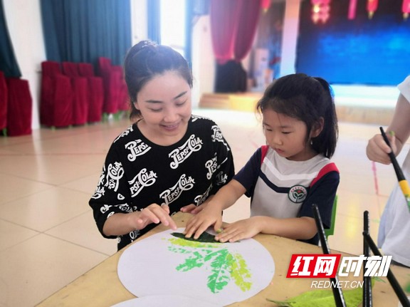 图片4.marked.jpg