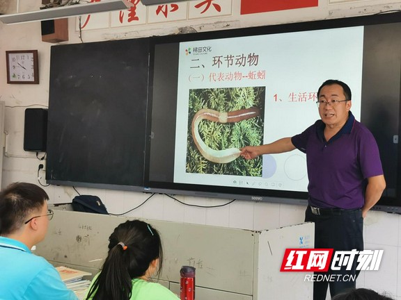 图片2.marked.jpg