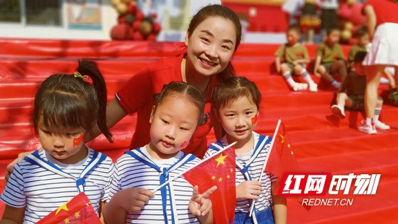 图片6.marked.jpg
