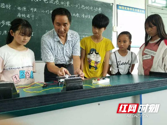 图片18.marked.jpg