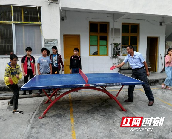 图片19.marked.jpg