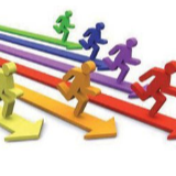 保靖：深化“放管服”改革 为市场主体发展松绑减负