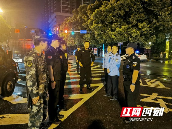 图片21.marked.jpg
