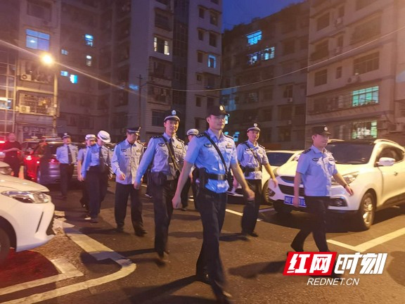 图片20.marked.jpg
