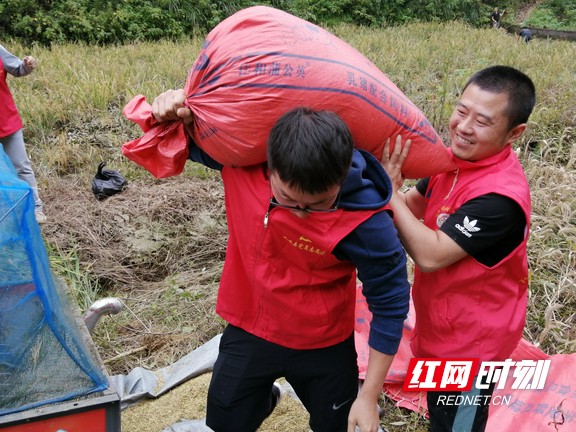 图片3.marked.jpg 图片3.marked.jpg