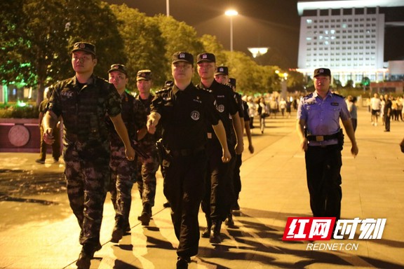 图片22.marked.jpg
